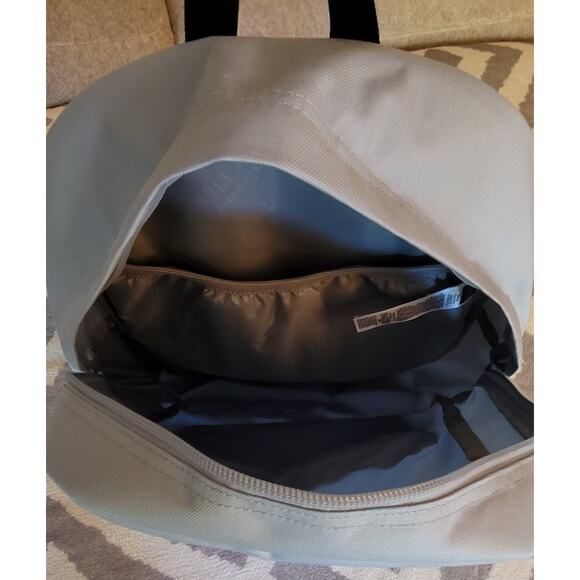 uppababy cruz navy blue design:skull Size:Fuego LT Spinning 2500D-XH - Most Popular Yeti Cooler Hiking Cooler and features Enhanced FlexRide